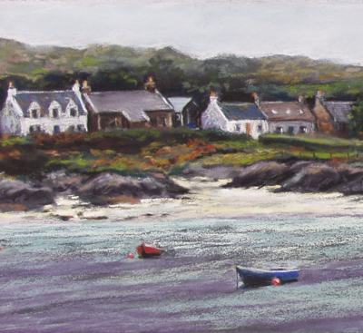 gina_wright_iona_cottages_detail_pastel.jpg