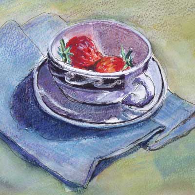gina_wright_strawberries_in_favourite_cup_watercolour.jpg