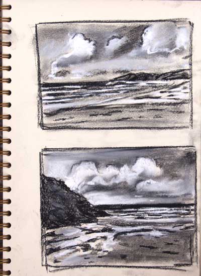 gina_wright_beach_studys_charcoal_and_conte.jpg
