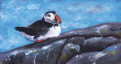 gina_wright_puffin_waiting_with_sand_eels_gouache.jpg