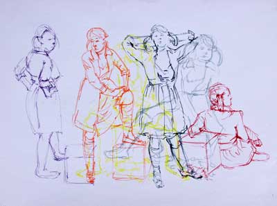 gina_wright_life_drawing_workshop_study_number_1.jpg