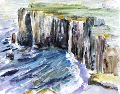 gina_wright_isle_of_may_cliffs_watercolour.jpg