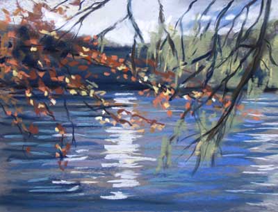 gina_wright_rich_colours_of_autumn_pastel.jpg