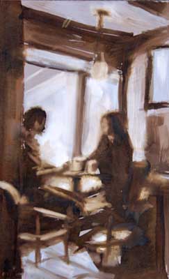 gina_wright_afternoon_coffee_underpainting.jpg